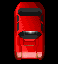 Fazermiont Odel JCB Coupe 521 (6 Versions)